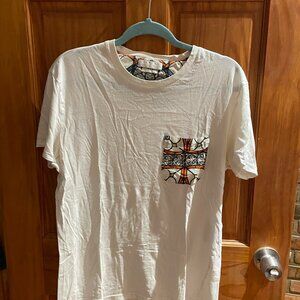 Alexander McQueen Men's T-Shirt